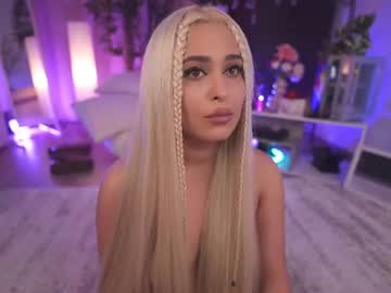 ⚜️Biia⚜️ video