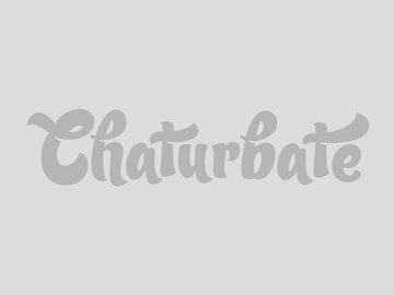 chaos video
