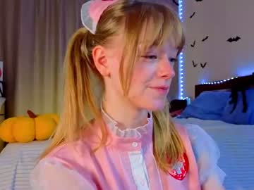Gwen video