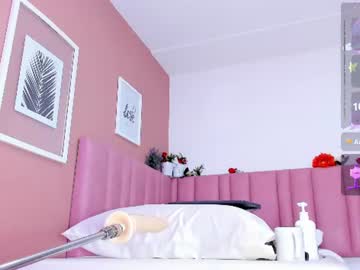 Lili 🥰 video