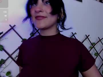 Lucy video
