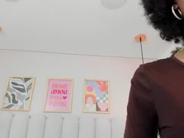 Megan video