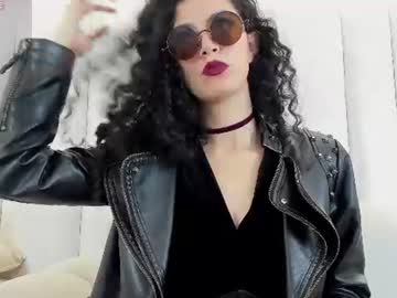 NEFER🖤 video