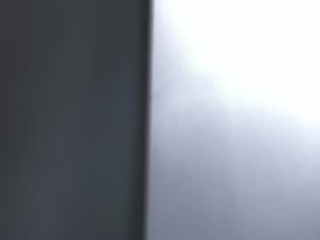 (❁´◡`❁) video