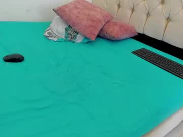 sasha_mystique_ video