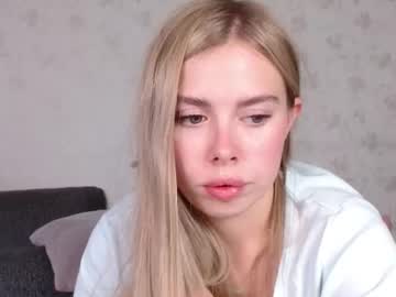Sofia_here video