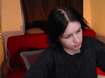 Profile preview
