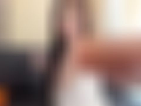 Christina Sage webcam livesex profile in hispanic cams