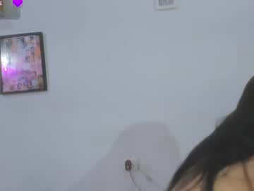 Profile preview