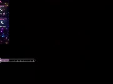Profile preview