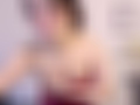 nea_lm webcam livesex profile in hispanic cams