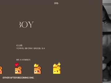 Profile preview